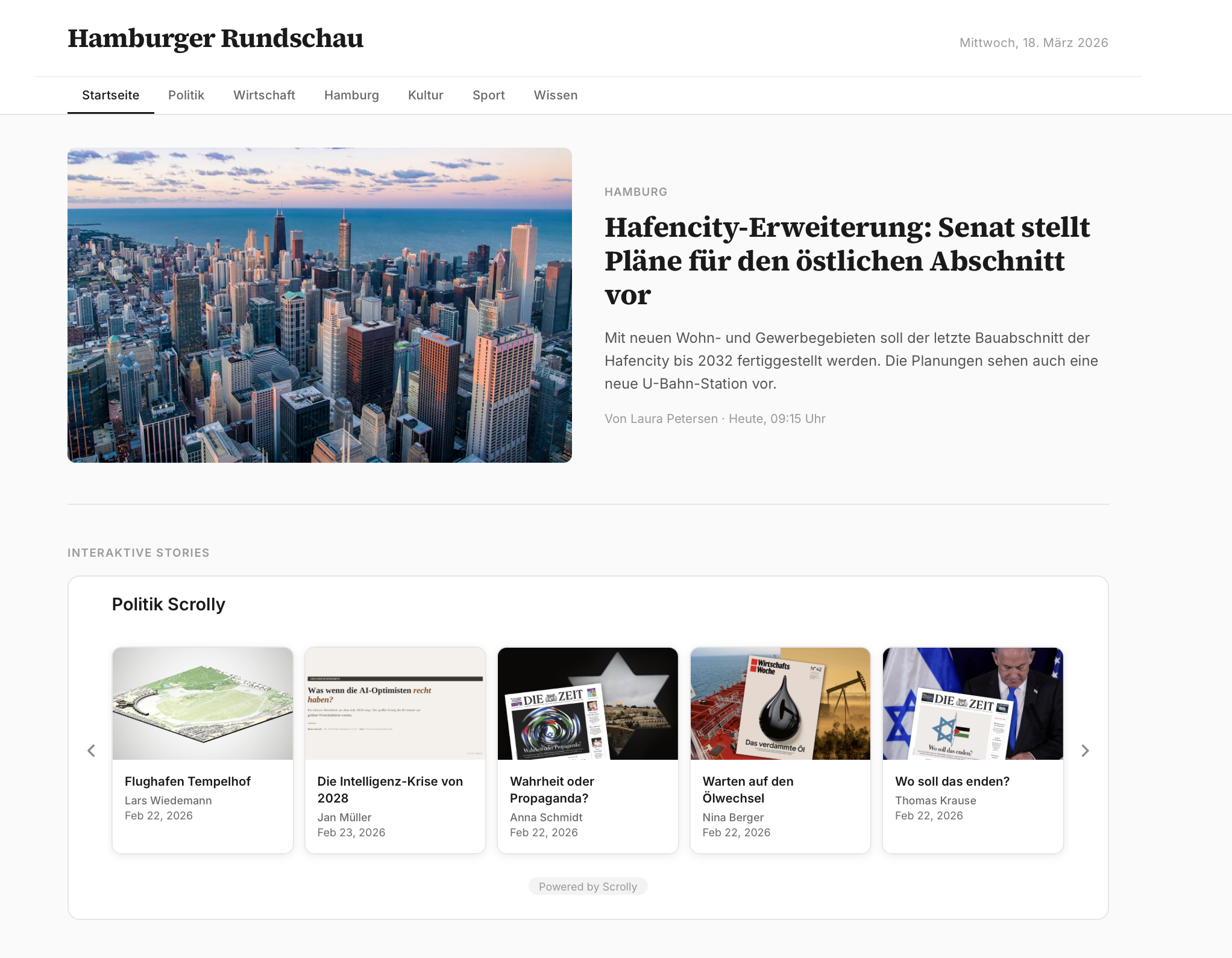 Container — news.scrolly.online